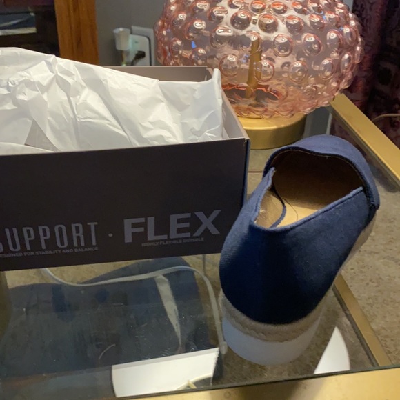 Life stride - Picture 2 of 3